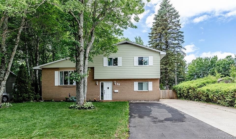 1st image of 88 Woodleigh St