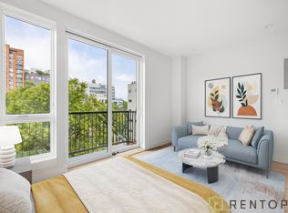 22 Frost St #406, Brooklyn, NY 11211