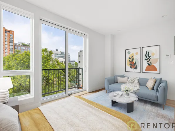 22 Frost Street image 1 of 8