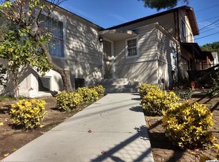 6857 Quinton Ln, Tujunga, CA 91042