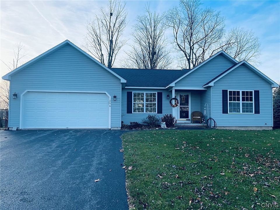 1st image of 116 Festa Fairway Ln