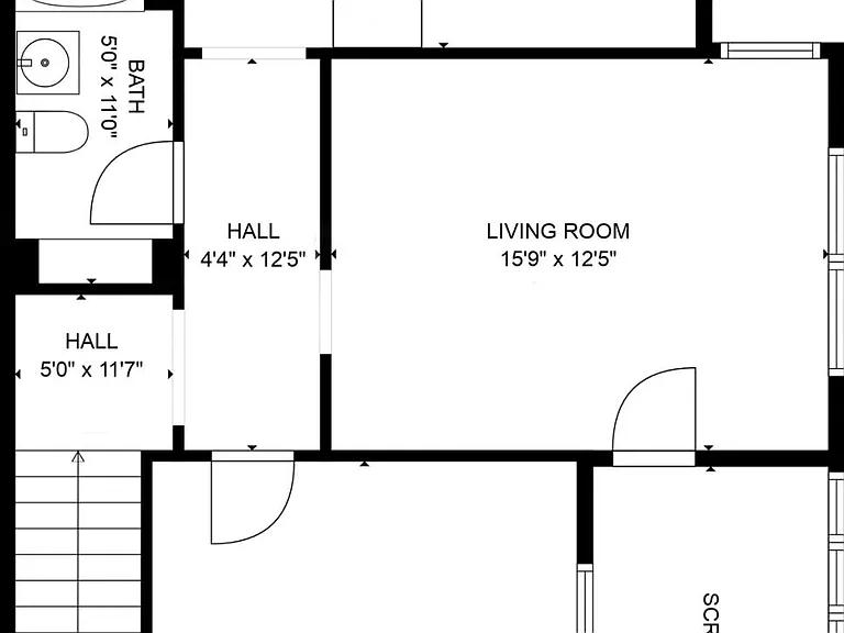 105 Russell Ct #105 — Photo 27