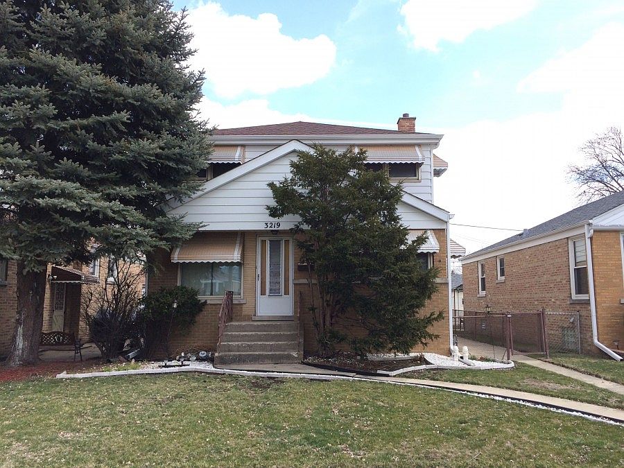 1st image of 3219 Sunset Ln