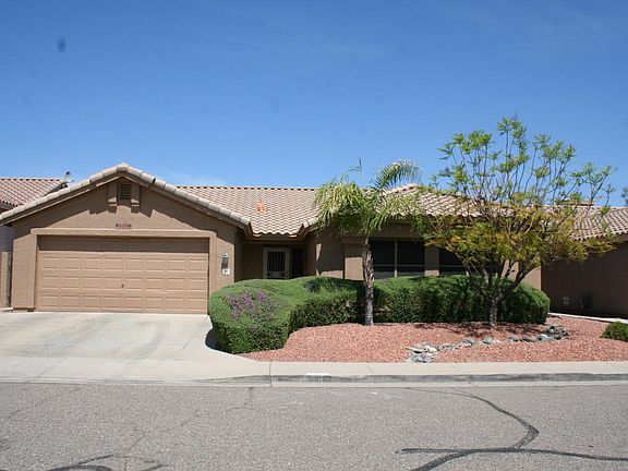 2nd image of 518 W Michelle Dr
