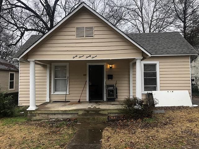 1st image of 3797 Kearney Ave