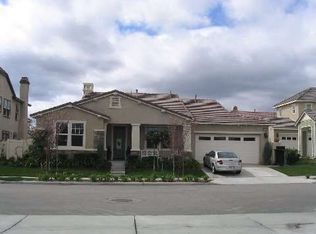 27371 Savoy Ln, Temecula, CA 92591