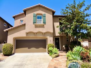 2529 Tea Leaf Ln, Tustin, CA 92782