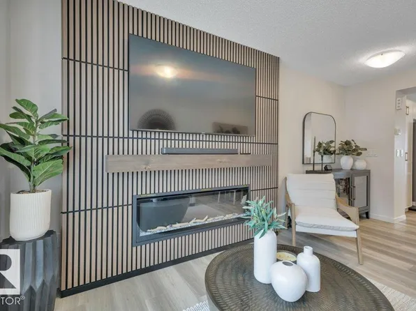 850 Secord Blvd NW #28, Edmonton, AB T5T 7R9