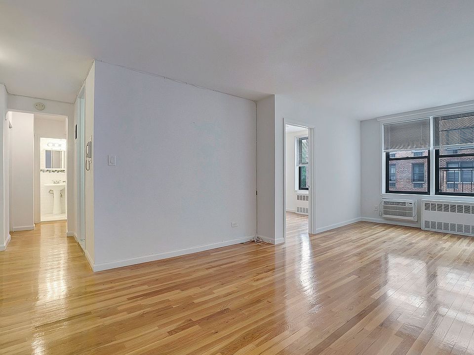 1st image of 35-20 Leverich St #412