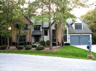 9 Bromley Ct, Voorhees, NJ 08043