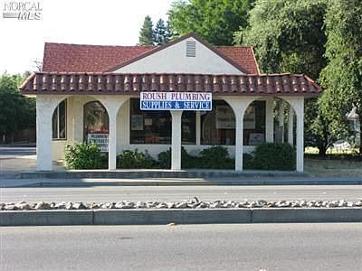 1st image of 1082 E Monte Vista Ave
