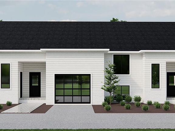 5th image of 151 Davis St #4
