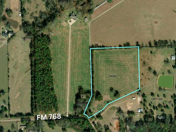 5th image of Fm 768