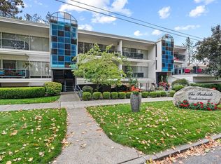 301 S Chestnut St APT 3, Spokane, WA 99201