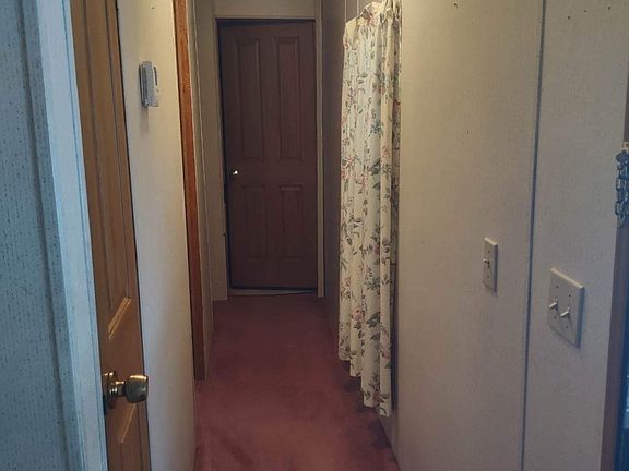 4th image of 7325 Monticello Way
