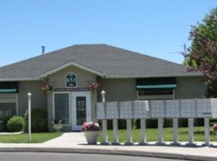 697 Saratoga Dr APT 203, Twin Falls, ID 83301