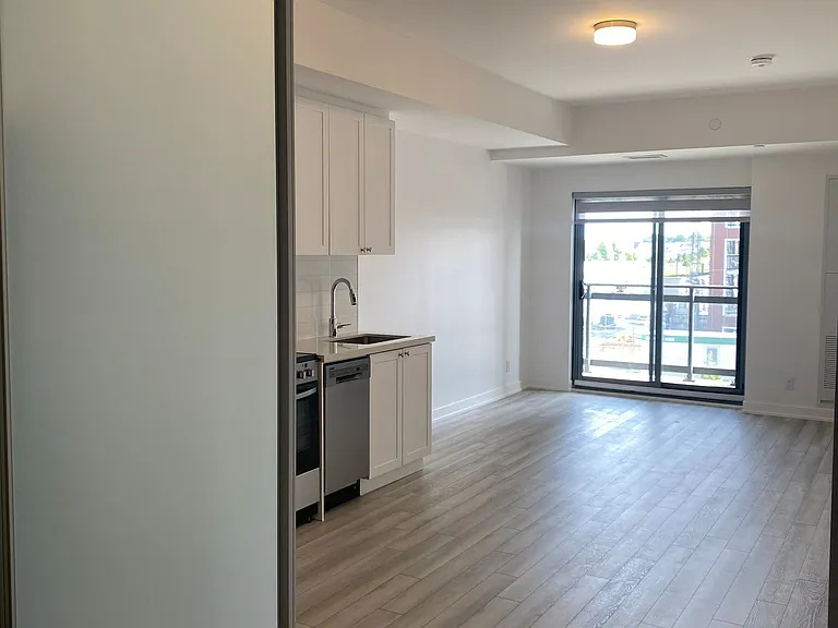 55 Clarington Blvd #310 — Photo 6