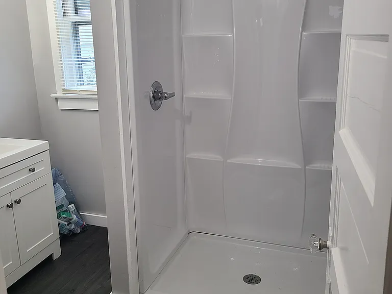 81 Mason Ave #1 — Photo 13