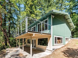 22315 Overlake Loop SE, Yelm, WA 98597