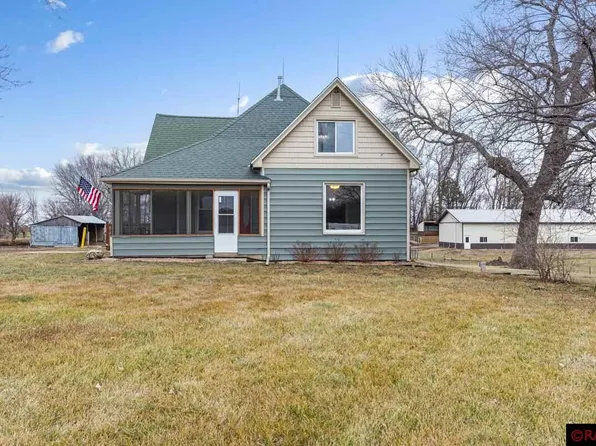 79762 Hammond Hwy, Madelia, MN 56062