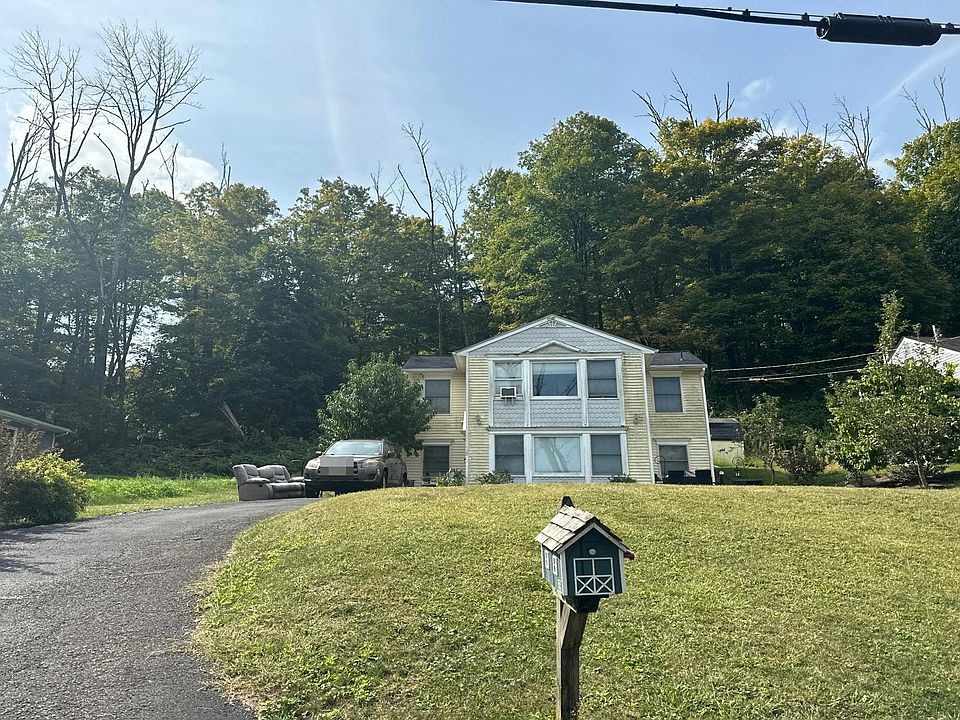 1st image of 368 Three Bridges Rd