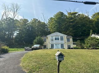 368 Three Bridges Rd, Hillsborough, NJ 08844