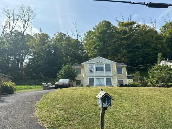 368 Three Bridges Rd, Hillsborough, NJ 08844