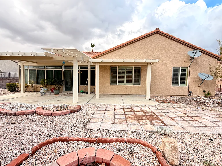 2759 Foxtail Creek Ave — Photo 47