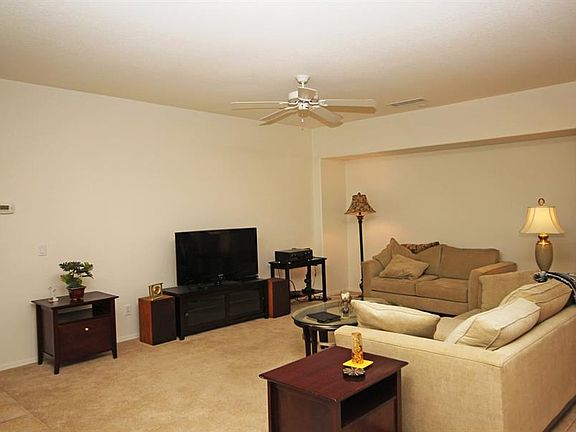 4th image of 12792 S 175th Dr