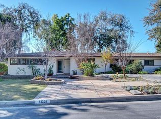 14304 Linda Vista Dr, Whittier, CA 90602