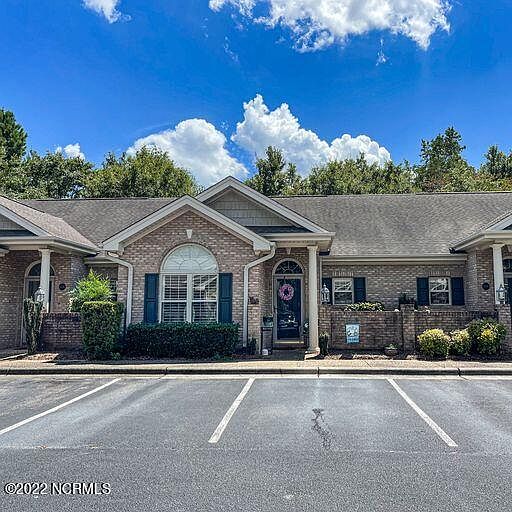 1137 Island Cove, Wilmington, NC 28412 Zillow
