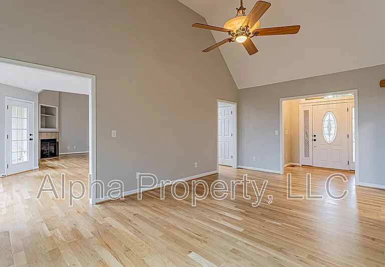 97 Smith Rd — Photo 7