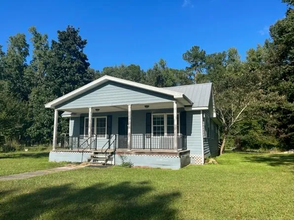 2268 Harristown Rd, Saint Stephen, SC 29479