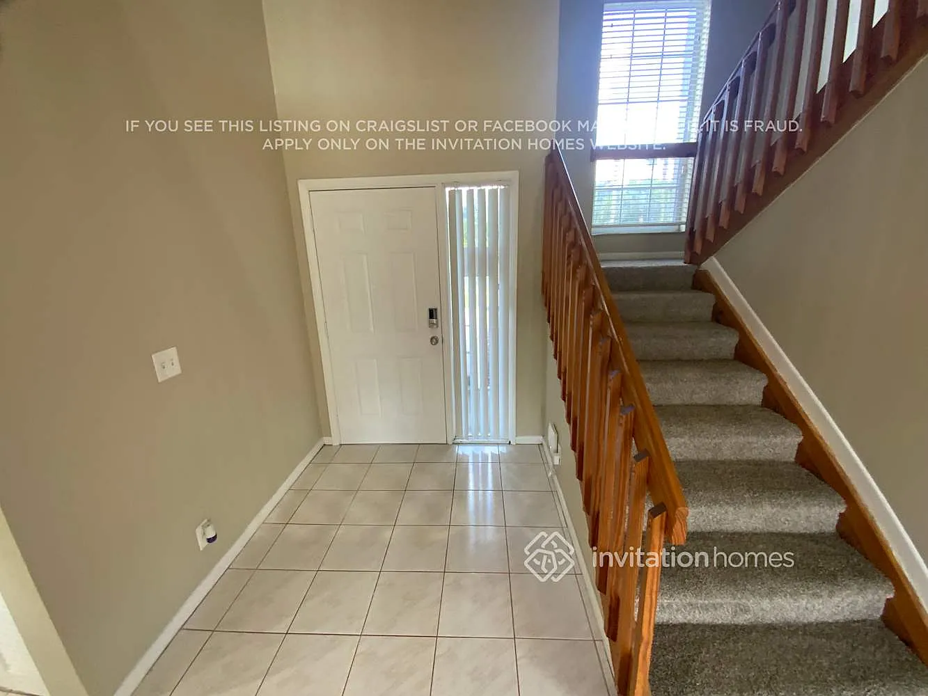 10364 Sunstream Ln Boca Raton, FL 33428 — Photo 2