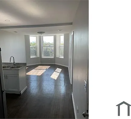 1266 S Saint Louis Ave #1F