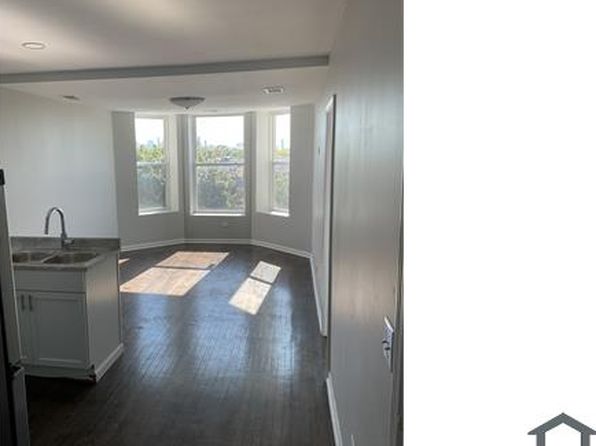 1266 S Saint Louis Ave #1F