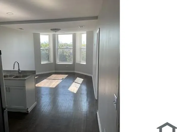 1266 S Saint Louis Ave #1F, Chicago, IL 60623