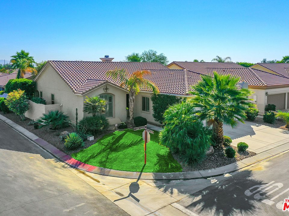 1st image of 40186 Calle Cancun