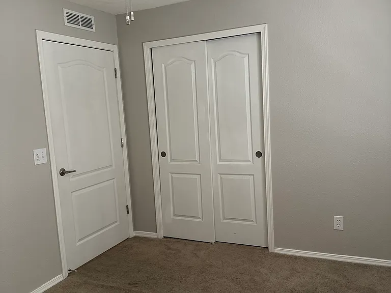 9597 E Kirschenman Rd — Photo 22