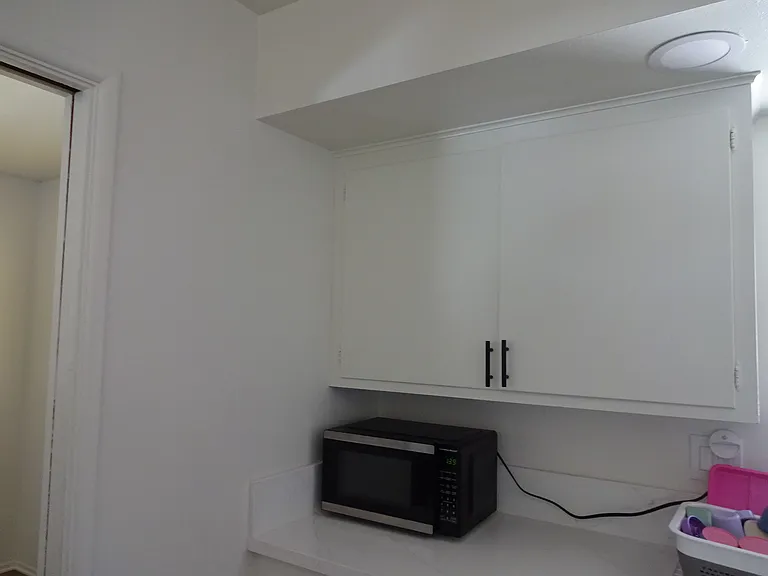 943 Oak Ave — Photo 35