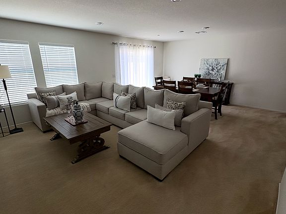 2nd image of 12948 Whispering Creek Way