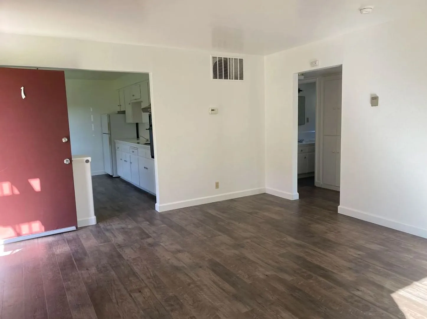 G Street Apartments (gstreet) — Photo 4