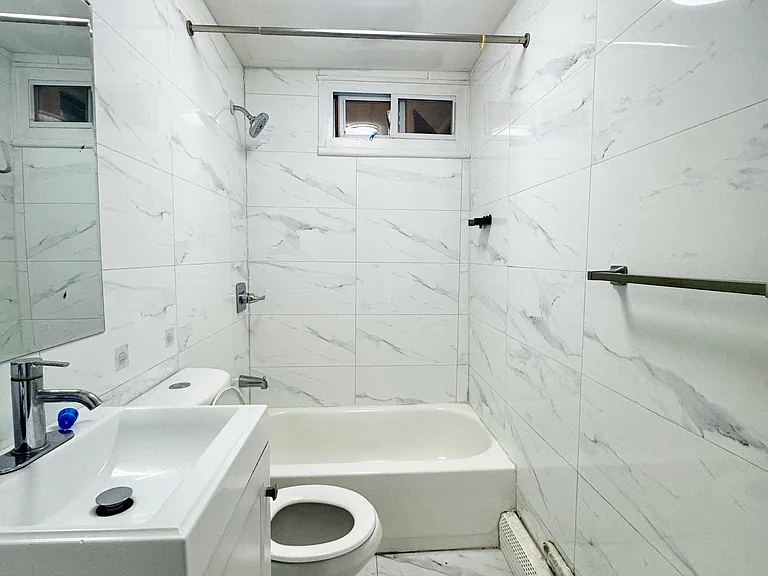 332 61st St #BB2 — Photo 11