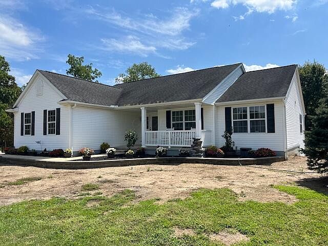 1st image of 5113 Bennington Chapel Rd
