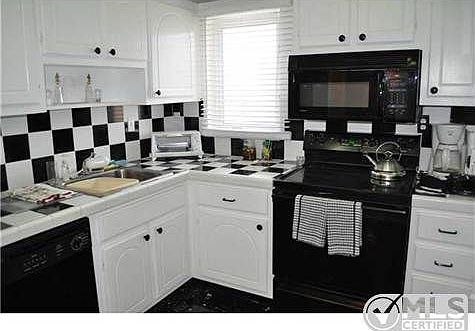 2nd image of 3221 S Ocean Blvd APT 601