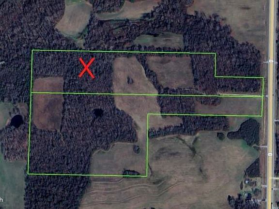 4th image of 1389 Highway 167 N