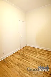 Rented by Crosstown Apartments NYC