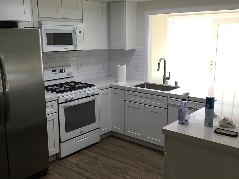 1325 S Pembrooke Ln — Photo 18