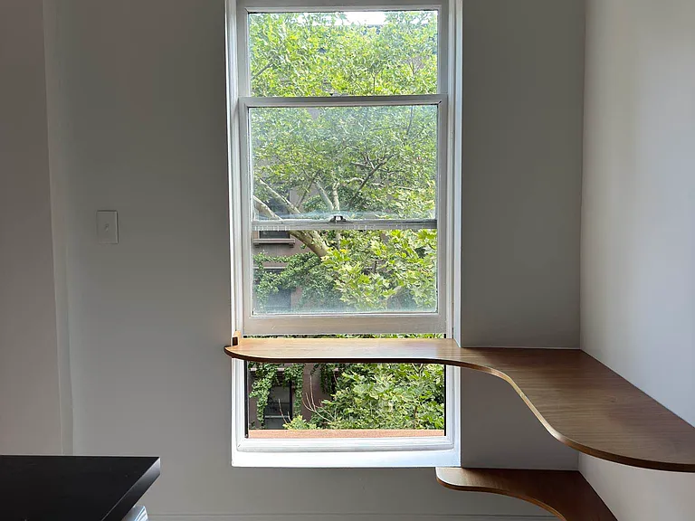 51 Remsen St #4R — Photo 6