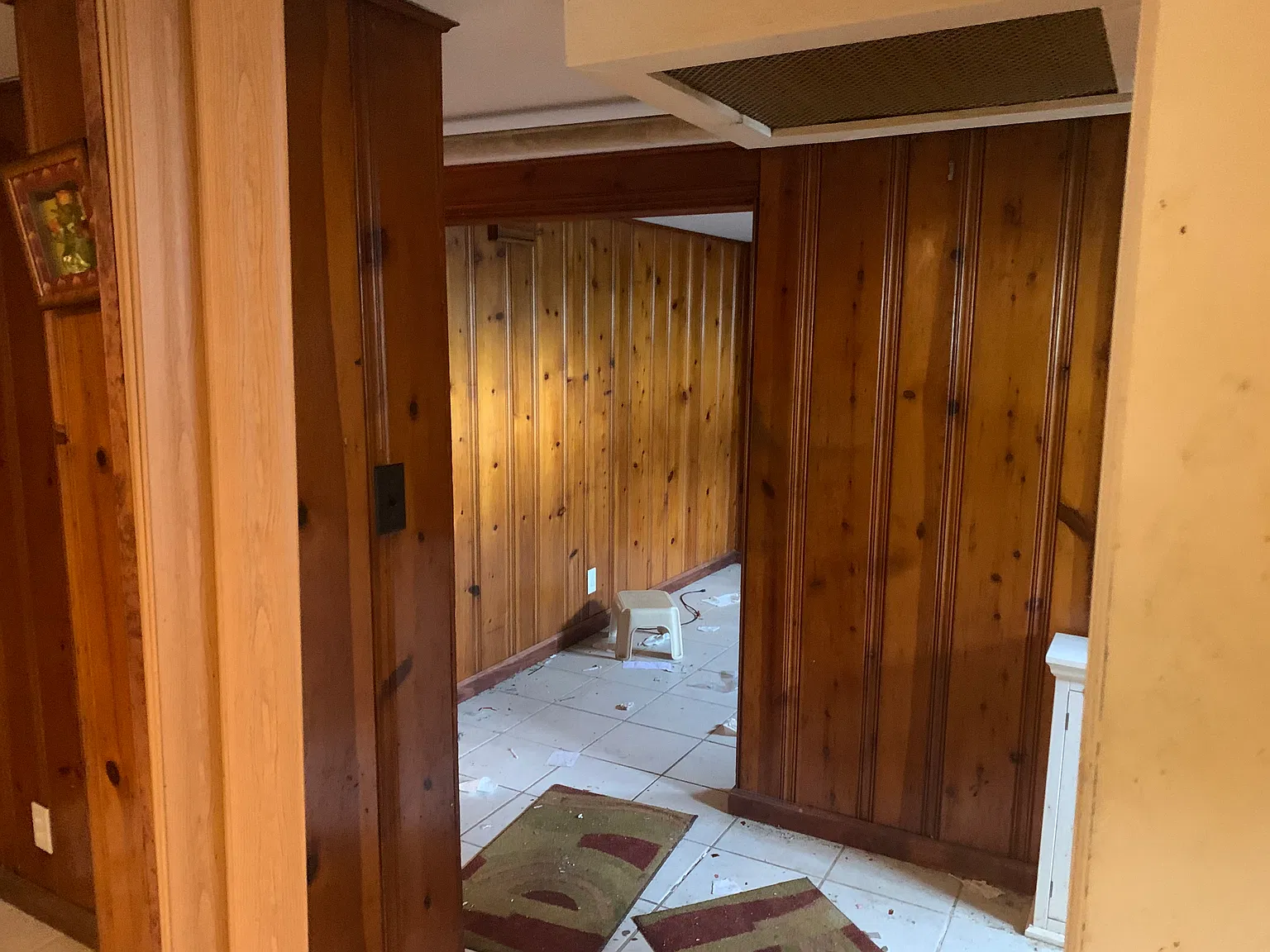 242 Bell Ave — Photo 4